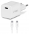 ttec SmartCharger 20W Şarj Aleti