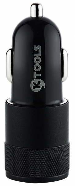 Ktools Boost PD 36W Şarj Aleti