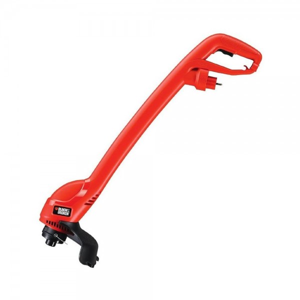 Black+Decker GL310 Çim Biçme Makinesi