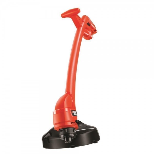 Black+Decker GL310 Çim Biçme Makinesi