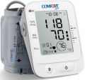 Comfort Plus YE660E resim