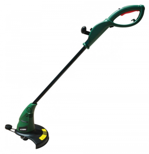 Rtrmax RTM915 Çim Biçme Makinesi