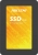 Hiksemi Neo C100 SSD
