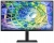 Samsung ViewFinity S8 27" LS27A800UJUXUF (S27A800U) Monitör