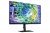 Samsung ViewFinity S8 27" LS27A800UJUXUF (S27A800U) Monitör