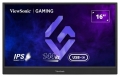 ViewSonic VX1654 resim