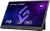 ViewSonic VX1654 Monitör
