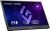 ViewSonic VX1654 Monitör