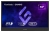 ViewSonic VX1654 Monitör