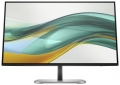 HP 524pf (9D9L6UT) resim