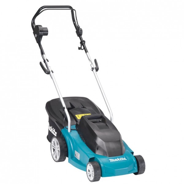 Makita ELM3711 Çim Biçme Makinesi