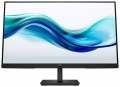 HP 324pf (9U5J5UT) resim