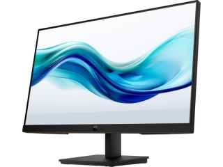 HP 324pf (9U5J5UT) Monitör