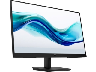 HP 324pf (9U5J5UT) Monitör