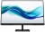 HP 324pf (9U5J5UT) Monitör