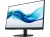 HP 324pf (9U5J5UT) Monitör