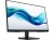 HP 324pf (9U5J5UT) Monitör
