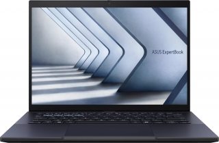 Asus ExpertBook B3 B3404CVA-I7161TBB0D15 Laptop
