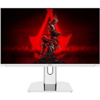 Warp WP24-W Monitör