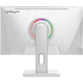 Warp WP24-W Monitör