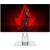 Warp WP24-W Monitör
