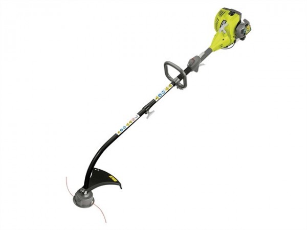 Ryobi RLT26CDS Çim Biçme Makinesi