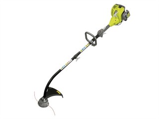 Ryobi RLT26CDS Çim Biçme Makinesi