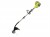 Ryobi RLT26CDS Çim Biçme Makinesi