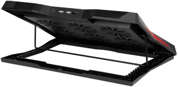 Xtrike Me Xtrike ME FN-811 Laptop Soğutucu