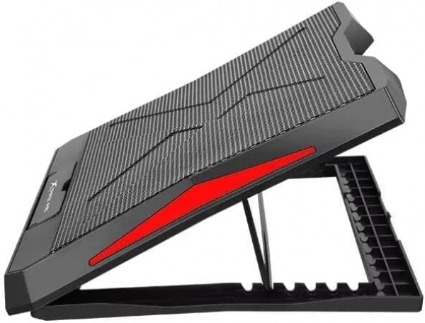 Xtrike Me Xtrike ME FN-811 Laptop Soğutucu