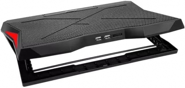 Xtrike Me Xtrike ME FN-811 Laptop Soğutucu