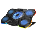 Rampage AD-RC13 resim