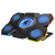 Rampage AD-RC13 Laptop Soğutucu