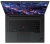 Lenovo ThinkPad P1 G6 21FV000GTX 003 Laptop