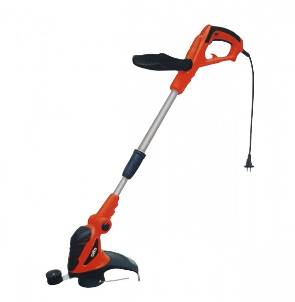 Attlas GT 450 Çim Biçme Makinesi
