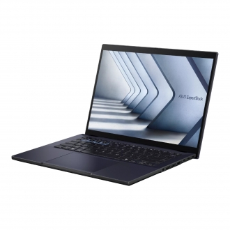 Asus ExpertBook B3 B3404CVA-I7161TBB0D11 Laptop