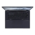Asus ExpertBook B3 B3404CVA-I7161TBB0D10 Laptop