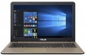 Asus X540YA-XO185D resim
