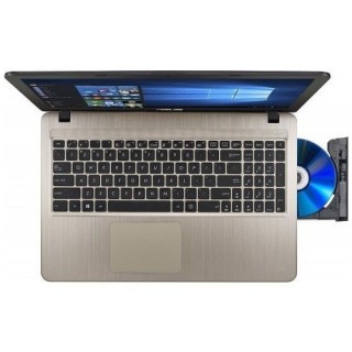 Asus X540YA-XO185D Laptop