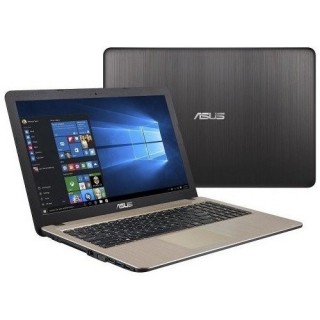 Asus X540YA-XO185D Laptop