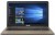 Asus X540YA-XO185D Laptop
