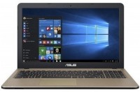 Asus X540YA-XO185D resim