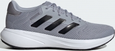 Adidas Response Runner resim