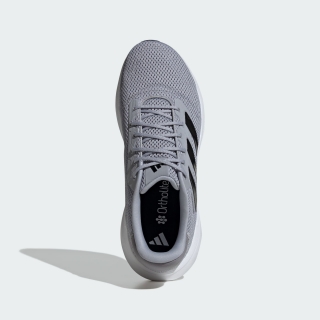 Adidas Response Runner Unisex Spor Ayakkabı