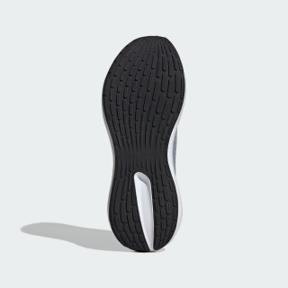 Adidas Response Runner Unisex Spor Ayakkabı