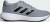 Adidas Response Runner Unisex Spor Ayakkabı