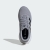Adidas Response Runner Unisex Spor Ayakkabı
