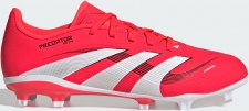 Adidas Predator League Firm/Multi-Ground resim