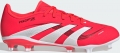 Adidas Predator League Firm/Multi-Ground (ID3750) Çocuk Spor Ayakkabı