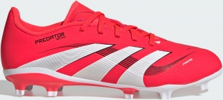 Adidas Predator League Firm/Multi-Ground Çocuk Spor Ayakkabı